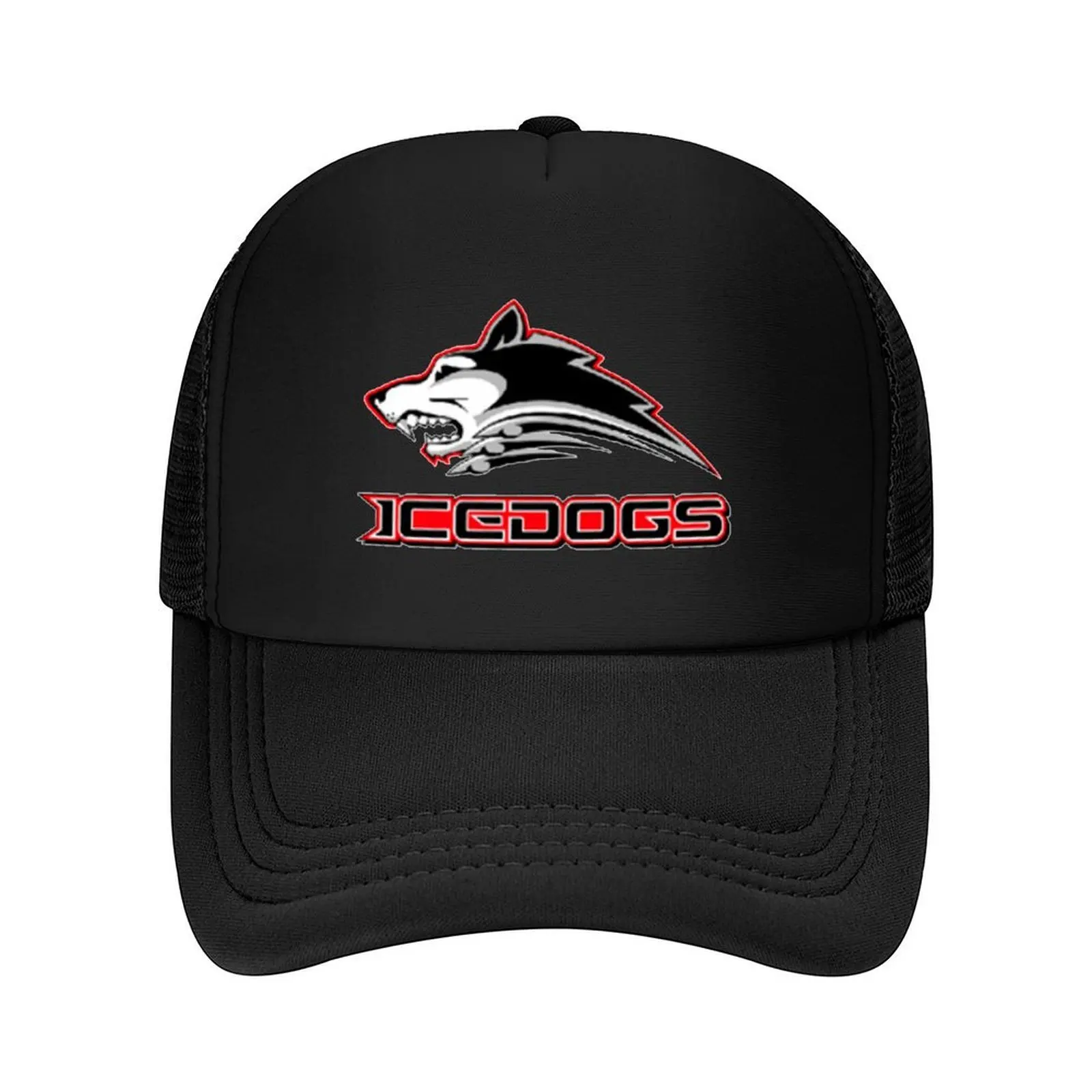 Bozeman Icedogs Baseball Cap Golf Cap Horse Hat Hat Luxury Brand Beach Bag Golf Women Men's
Bozeman Icedogs Baseball Cap Golf Cap Horse Hat Hat Luxury Brand Beach Bag Golf Women Men's