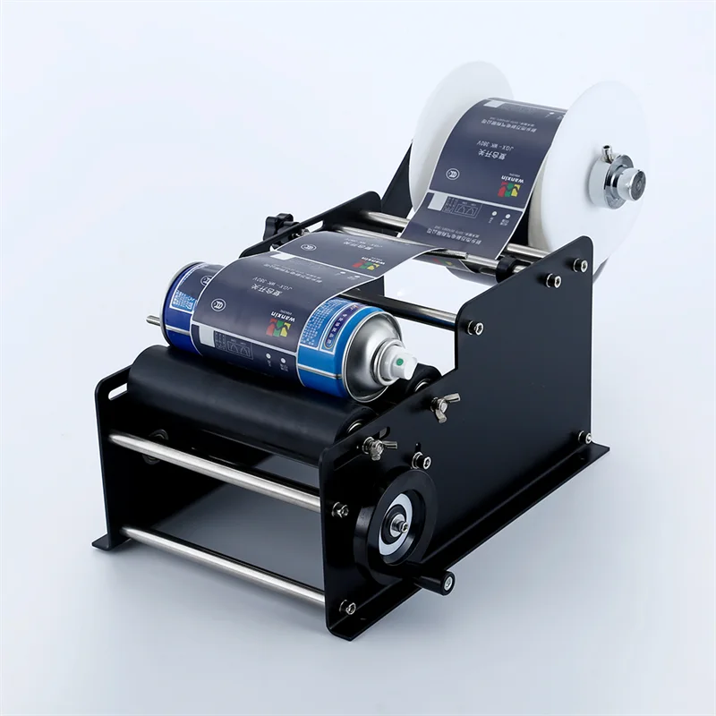 Ручной аппликатор этикеток TEBAK, стеклянная банка для флаконов, жестяная банка, круглая трубка, карандаш для губ, бальзам для губ, этикетировочная машина для пластиковых бутылок с водой, этикетировочная машина
Ручной аппликатор этикеток TEBAK, стеклянная банка для флаконов, жестяная банка, круглая трубка, карандаш для губ, бальзам для губ, этикетировочная машина для пластиковых бутылок с водой, этикетировочная машина