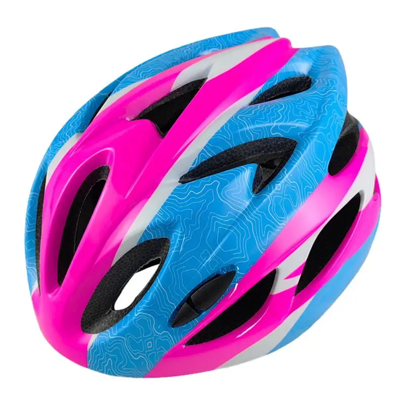 Cycle Hat For Commuting Lightweight Cycling Adjustable Hat Adjustable Cycling Hat Recreational Road Cycle Hat For Men Adults
Cycle Hat For Commuting Lightweight Cycling Adjustable Hat Adjustable Cycling Hat Recreational Road Cycle Hat For Men Adults