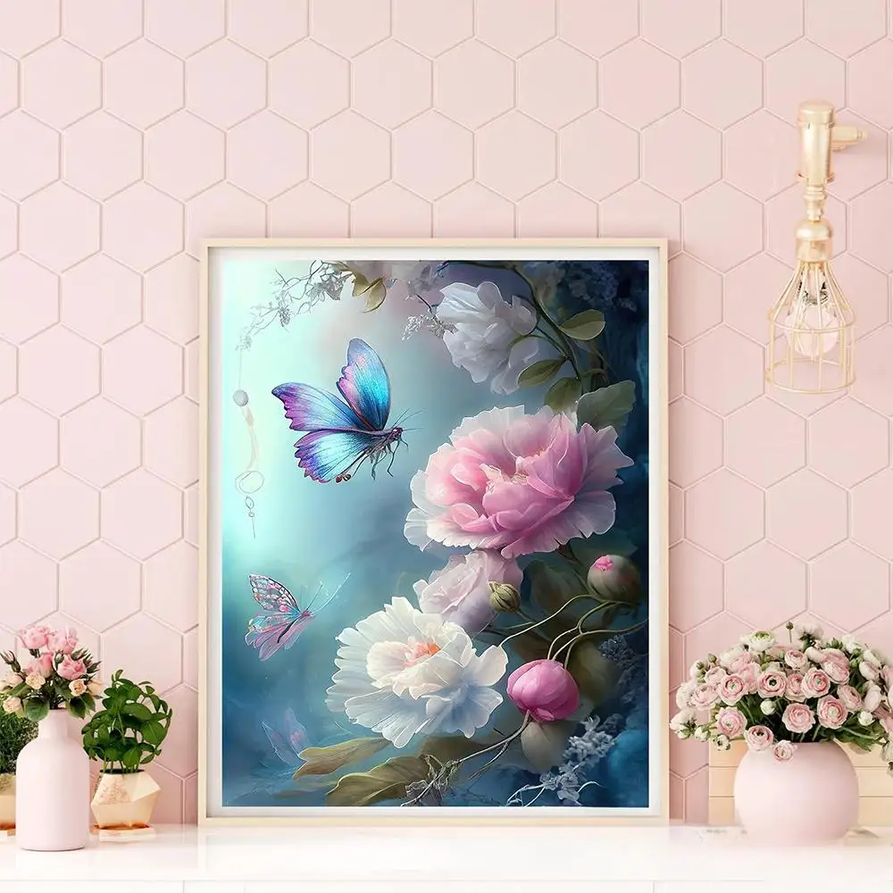 Handmade Landscape Stickers Diy Scenic Decals Artistic Art Decor Craft Inspirational Home Multi Kit Theme U3l9
Handmade Landscape Stickers Diy Scenic Decals Artistic Art Decor Craft Inspirational Home Multi Kit Theme U3l9