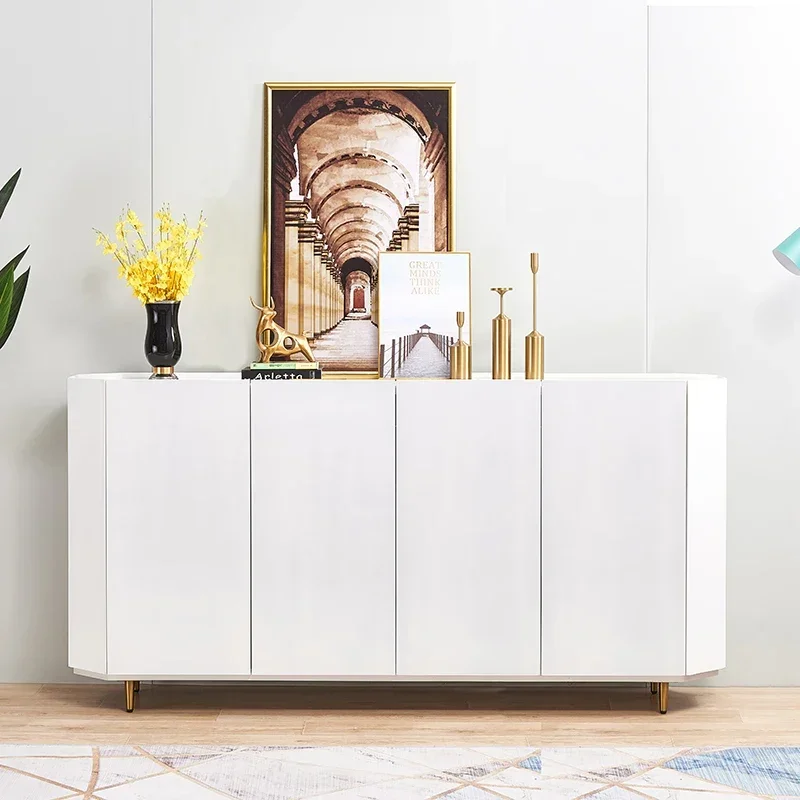 Custom Italian Minimalist Porch Cabinet, Light Luxury Shoe Cabinet, Modern Simple Meal Side Cabinet, Household Decoration
Custom Italian Minimalist Porch Cabinet, Light Luxury Shoe Cabinet, Modern Simple Meal Side Cabinet, Household Decoration