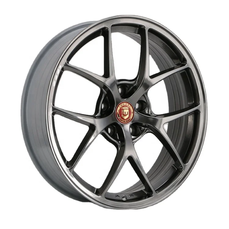 18*8.0 Inch 5 Holes Aluminum Alloy Aftermarket Wheel Rims ,5x112 Wheels 18 Inch
18*8.0 Inch 5 Holes Aluminum Alloy Aftermarket Wheel Rims ,5x112 Wheels 18 Inch