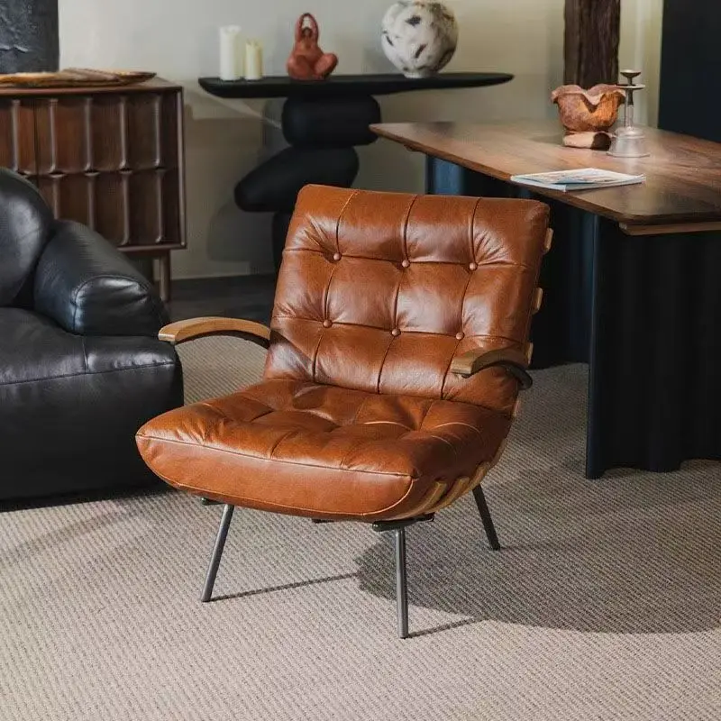 #This Modern, Comfortable Single Corner Sofa Is Suitable for Homes, Apartments, Hotels, and Villas.
#This Modern, Comfortable Single Corner Sofa Is Suitable for Homes, Apartments, Hotels, and Villas.