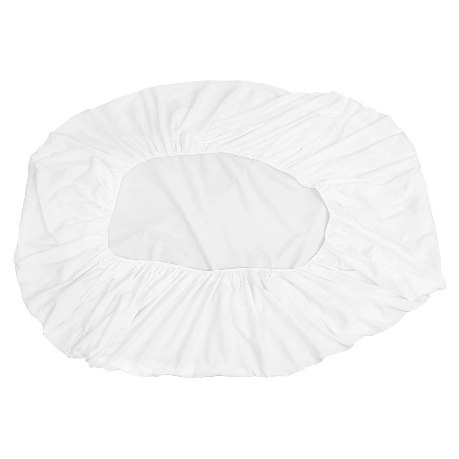 Fitted Bed Sheet Cotton Mattress Protector Elastic Breathable Non-Slip Bed Cover for Home Use Cotton Mattress Protector
Fitted Bed Sheet Cotton Mattress Protector Elastic Breathable Non-Slip Bed Cover for Home Use Cotton Mattress Protector