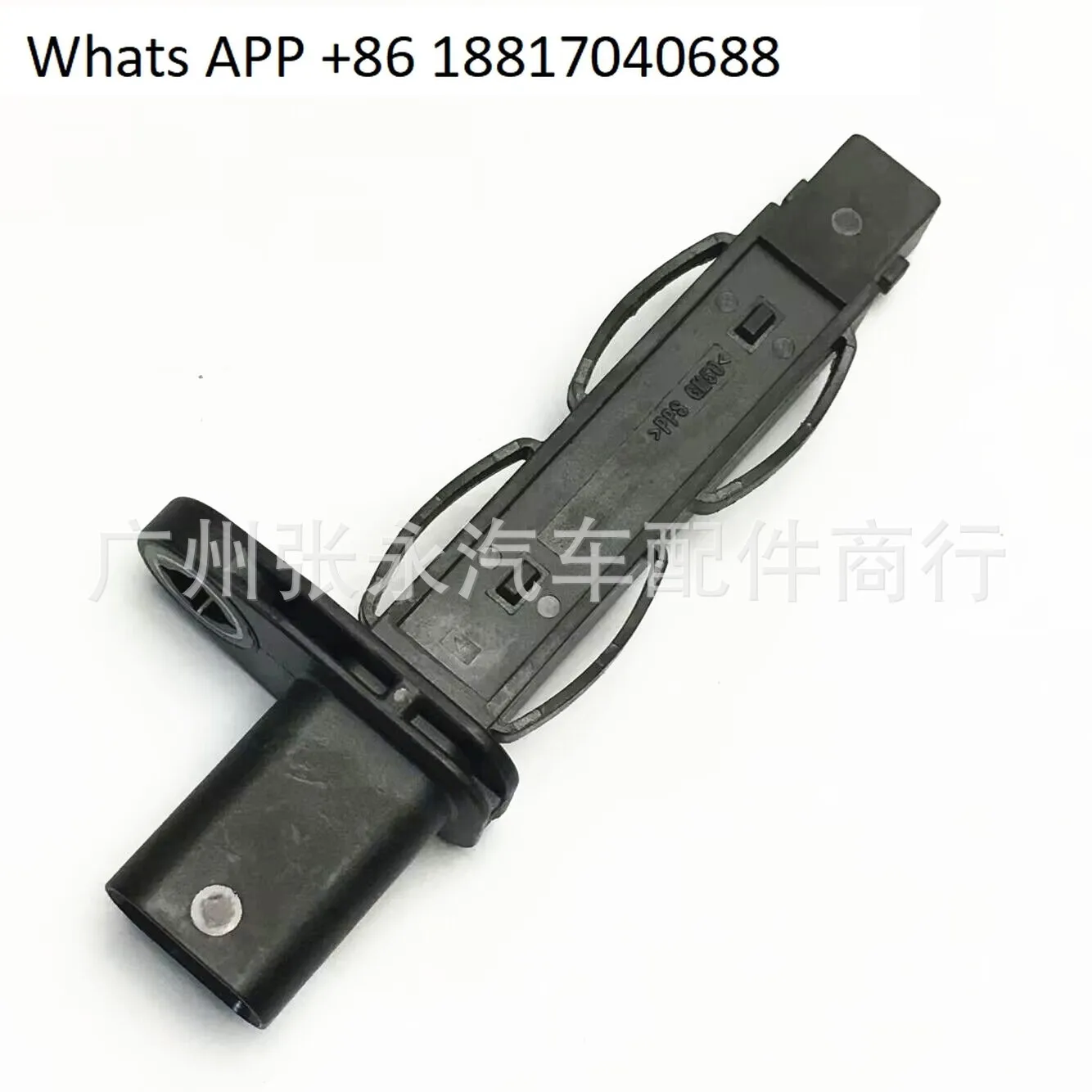 Crankshaft Position Sensor 31459566 330180193 Quality Assurance