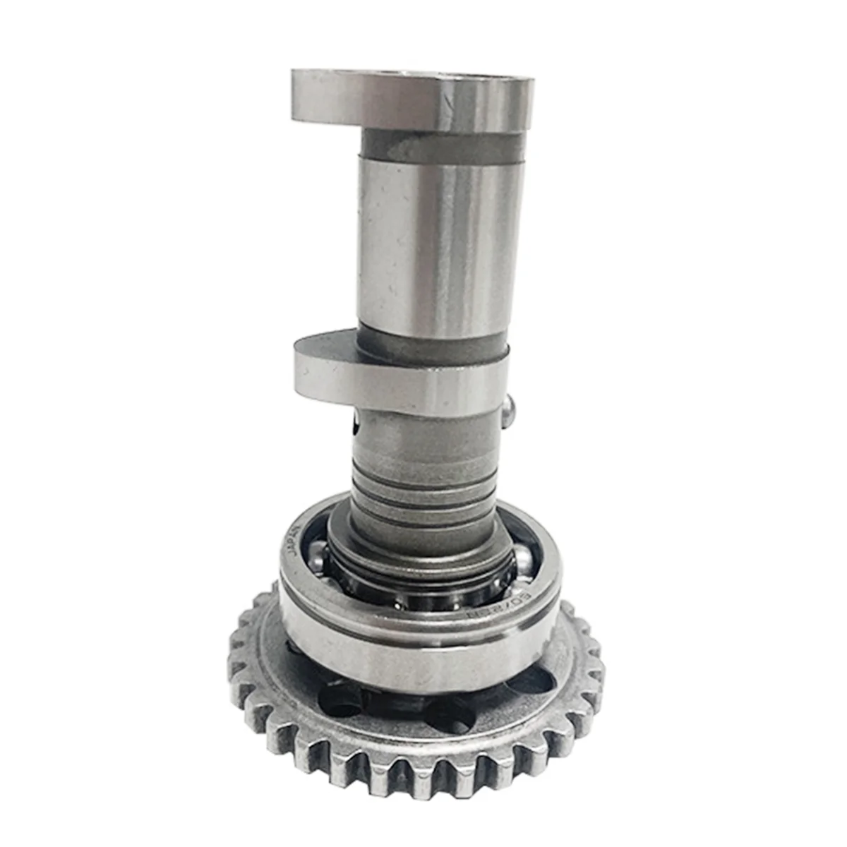 Аксессуары для мотоциклов Впускной Распредвал 1SM-12170-20-00 для мотоцикла Yamaha YZ250F 2001-2002
Аксессуары для мотоциклов Впускной Распредвал 1SM-12170-20-00 для мотоцикла Yamaha YZ250F 2001-2002