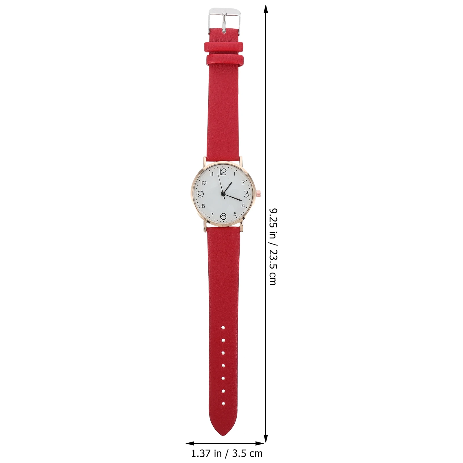 Belt Female Watches Female Watch Fashion Lady Quartz Fashion Woman Watch Adjustable Strap Daily Wear Party Gifts 
Belt Female Watches Female Watch Fashion Lady Quartz Fashion Woman Watch Adjustable Strap Daily Wear Party Gifts