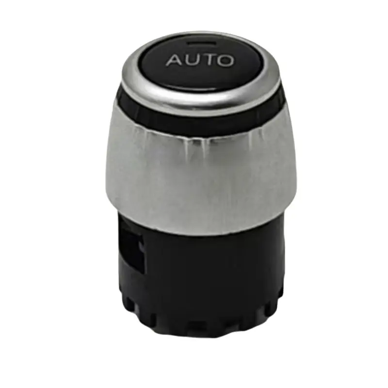 Portable Rear Air Conditioning Knob Conditioner AUTO Control For BMW 5 Series 6 Series 7 Series Car A/C Button Switch
Portable Rear Air Conditioning Knob Conditioner AUTO Control For BMW 5 Series 6 Series 7 Series Car A/C Button Switch