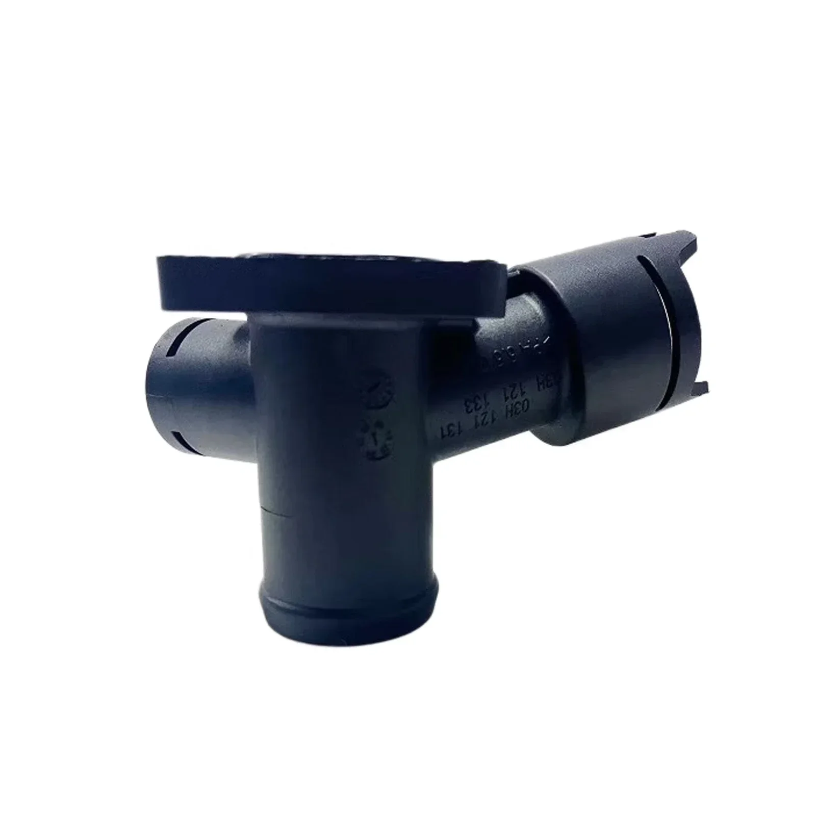 Automotive Replacement 03H121133 For Passat As Shown Easy Installation High Universality Fitment Made Of Quality Materials
Automotive Replacement 03H121133 For Passat As Shown Easy Installation High Universality Fitment Made Of Quality Materials