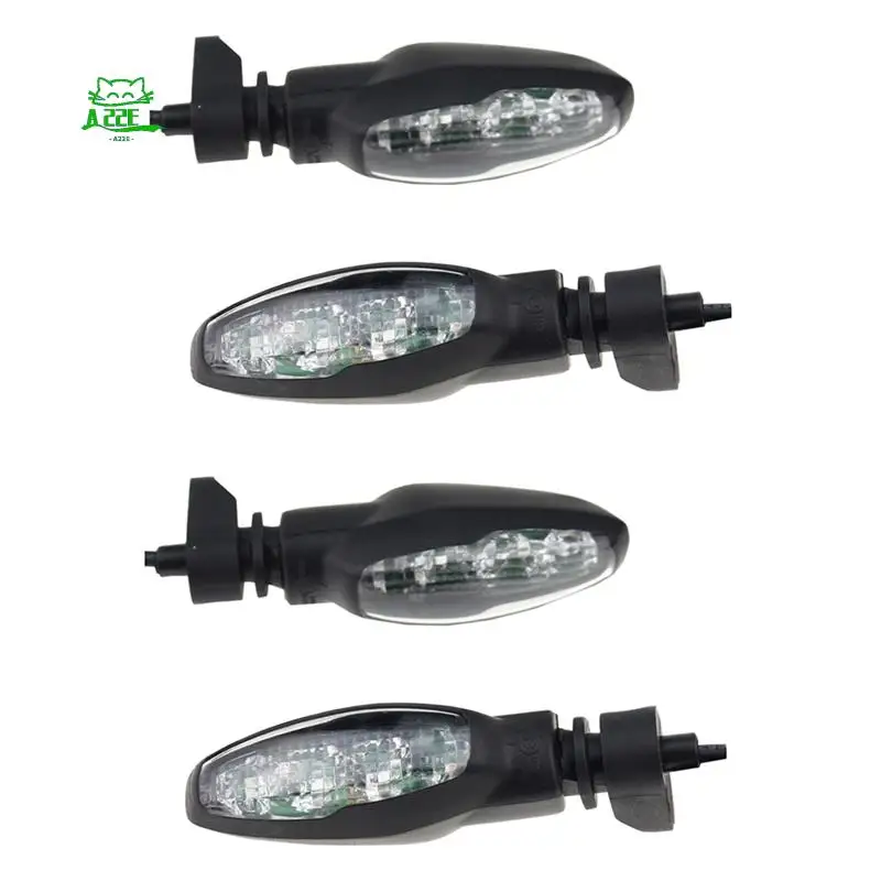 A22E-мотоциклетный светодиодный указатель поворота, индикаторные лампы, мигалка для TRIUMPH Tiger 800 850 1200, скорость, тройной 1050 1200 
A22E-мотоциклетный светодиодный указатель поворота, индикаторные лампы, мигалка для TRIUMPH Tiger 800 850 1200, скорость, тройной 1050 1200