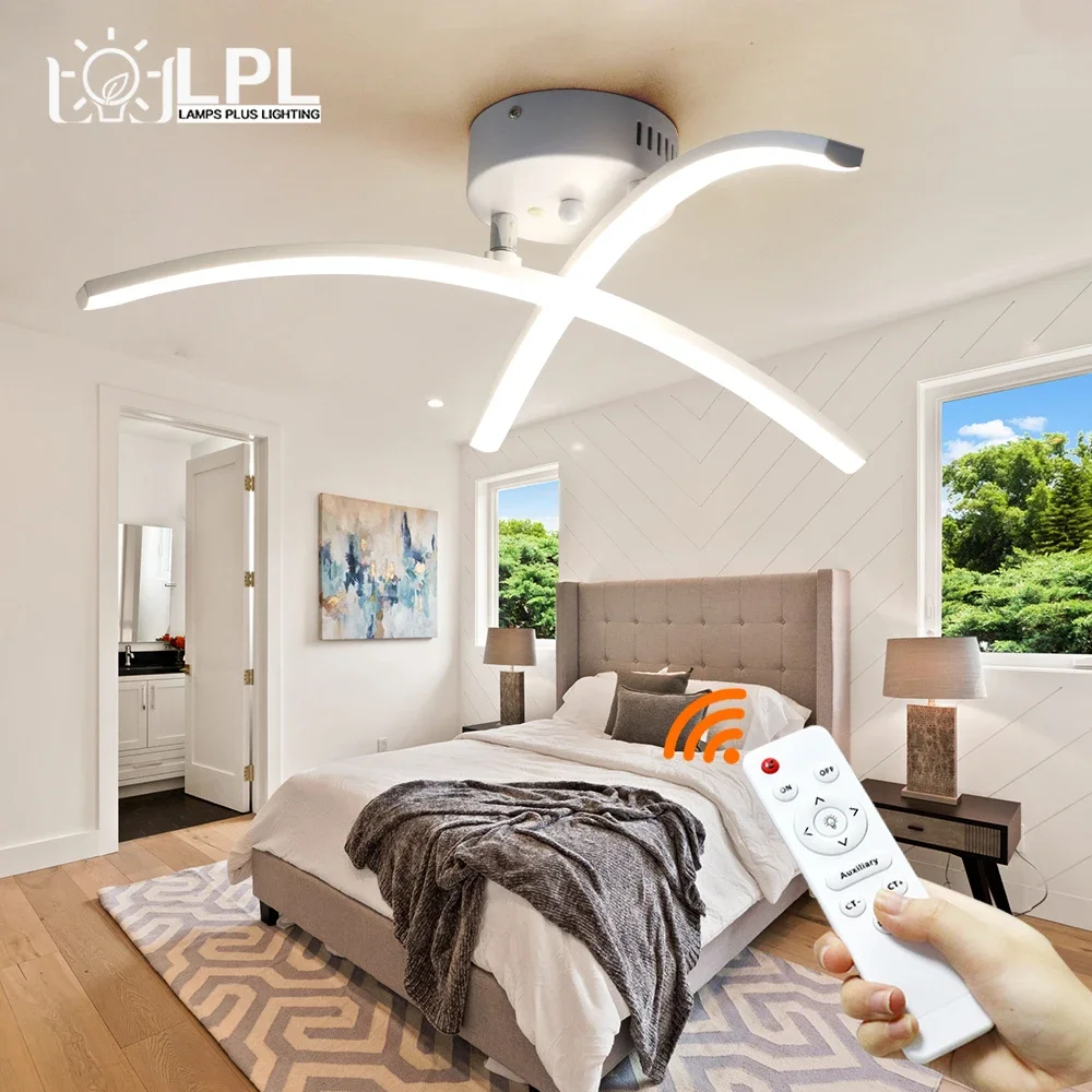 Ceiling Light Modern LED Pendant Light 12W White Warm Pendant Energy Saving Lamp for Bedroom Decorative Lighting Fixtures
Ceiling Light Modern LED Pendant Light 12W White Warm Pendant Energy Saving Lamp for Bedroom Decorative Lighting Fixtures
