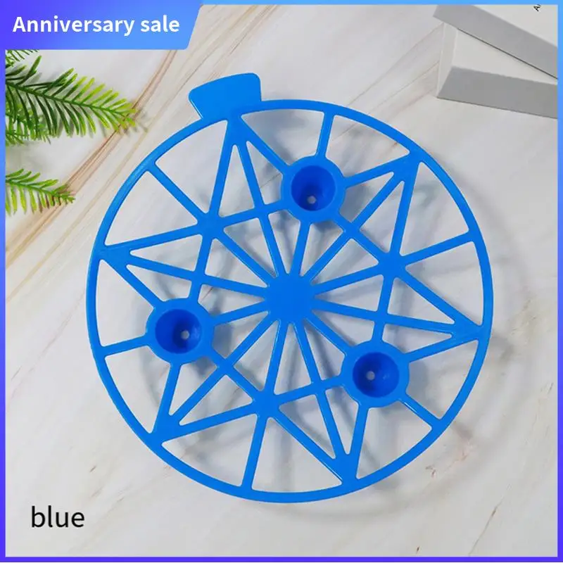 AD23-Watermelon Stand, Fruit And Vegetable Stand, Fruit And Vegetable Stand, Fruit And Vegetable Planting Tray
AD23-Watermelon Stand, Fruit And Vegetable Stand, Fruit And Vegetable Stand, Fruit And Vegetable Planting Tray