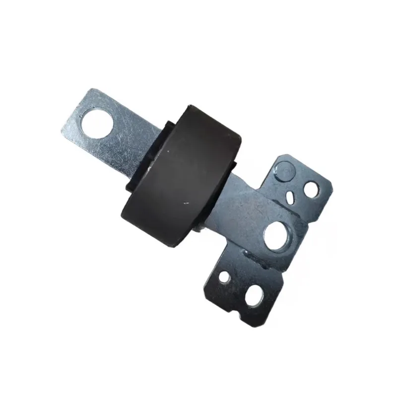 Rear Ramrod Bushings Lower Suspension Tie Rod Triangular Swing Arm Bushing Left Right 1pc for Ford Mondeo Wagon S-MAX Brand New
Rear Ramrod Bushings Lower Suspension Tie Rod Triangular Swing Arm Bushing Left Right 1pc for Ford Mondeo Wagon S-MAX Brand New