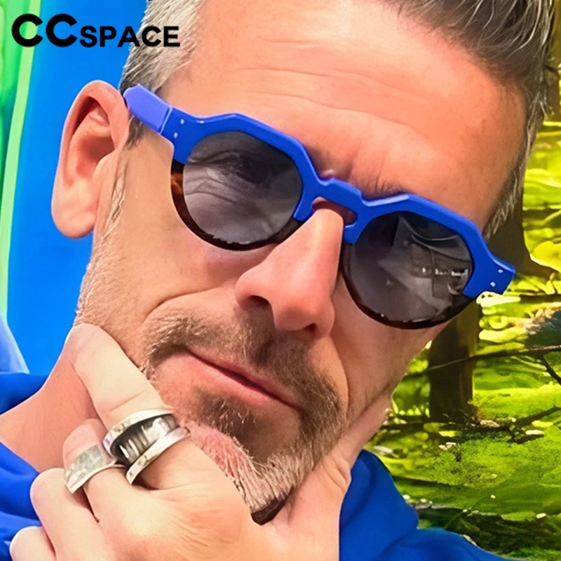 Retro Leopard Sunglasses 2025 Men Women Vintage Small Luxury Brand Designer Sun Glasses UV400 Goggles Shades 309579
Retro Leopard Sunglasses 2025 Men Women Vintage Small Luxury Brand Designer Sun Glasses UV400 Goggles Shades 309579