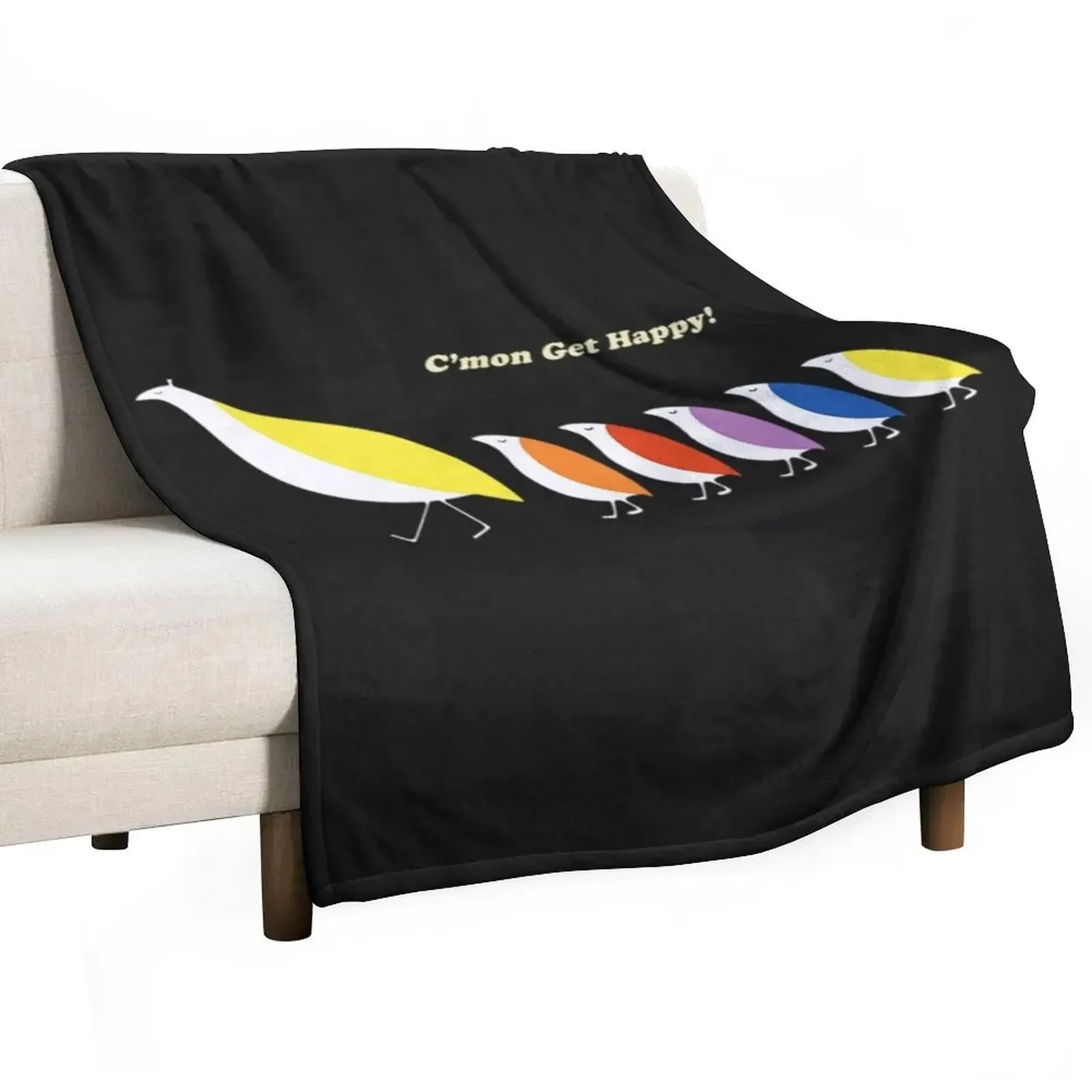 Partridge Family Classic T-ShirtMarch Of The Partridges Throw Blanket for babies Hair for sofa Blankets
Partridge Family Classic T-ShirtMarch Of The Partridges Throw Blanket for babies Hair for sofa Blankets