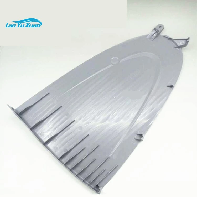 excavator accessories For SUMITOMO SH200-5A5 CASE CX210B Cab trim panel Decorative board
excavator accessories For SUMITOMO SH200-5A5 CASE CX210B Cab trim panel Decorative board