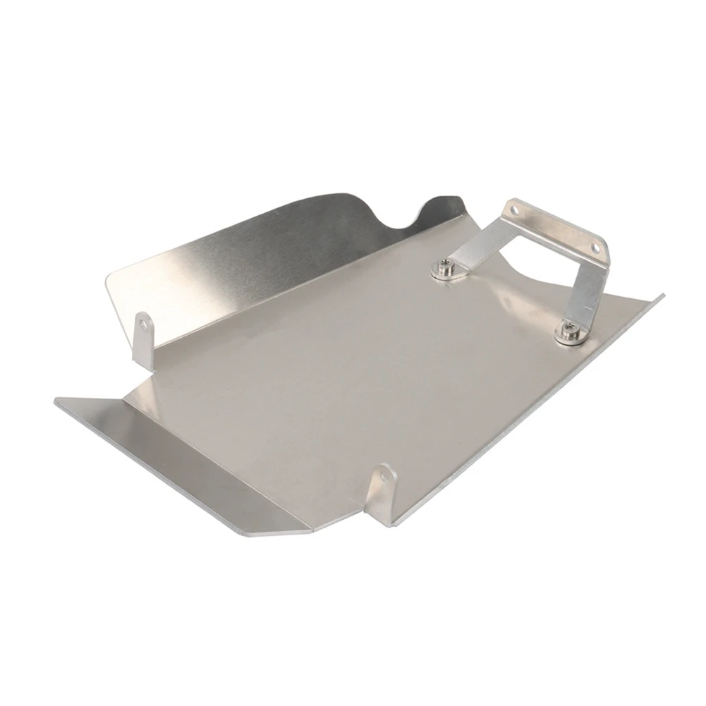 RRAVU-Motorcycle Accessories Skid Plate Chassis Protective Cover Engine Lower Cover for Can-Am Ryker 600 900
RRAVU-Motorcycle Accessories Skid Plate Chassis Protective Cover Engine Lower Cover for Can-Am Ryker 600 900