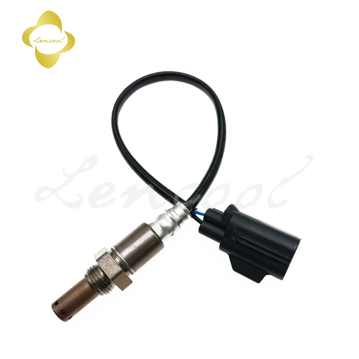 Oxygen Sensor FOR RANGE ROVER SPORT LR3 JAGUAR X-TYPE VOLVO S60 V70 MHK500840 234-9075
Oxygen Sensor FOR RANGE ROVER SPORT LR3 JAGUAR X-TYPE VOLVO S60 V70 MHK500840 234-9075