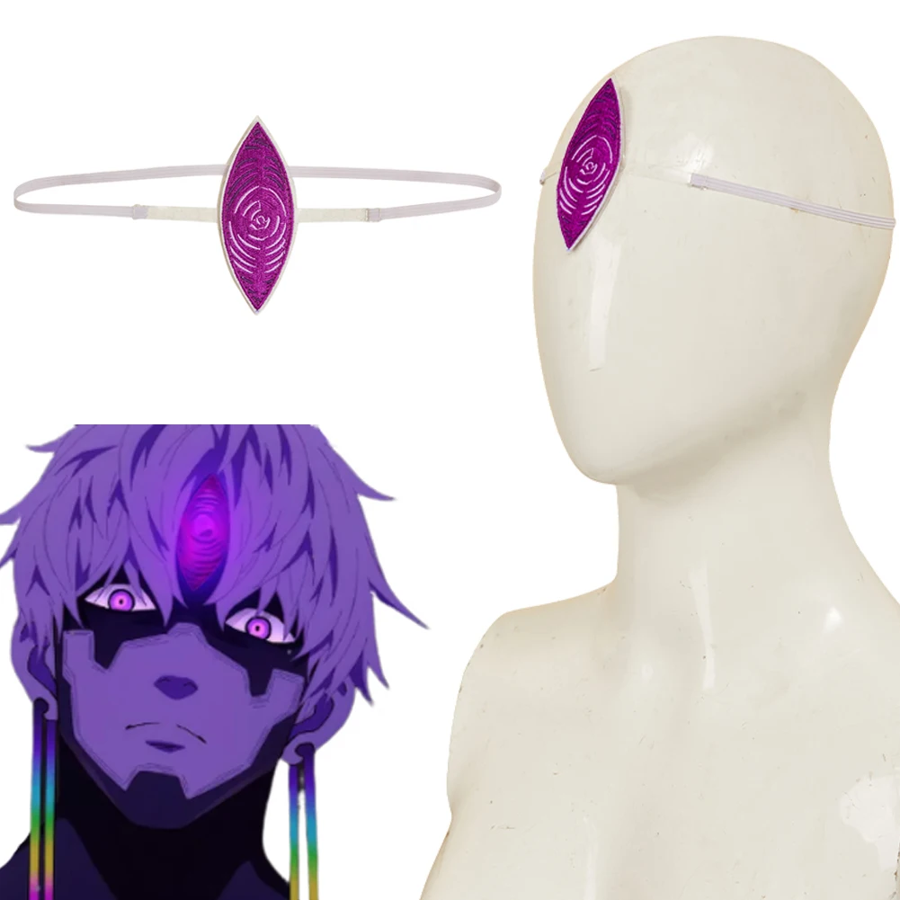 Fantasia Dan Dadan Jiji реквизит от сглаза аниме косплей Disfraz аксессуары для костюмов мужские фэнтези Хэллоуин карнавал реквизит для вечеринки подарки
Fantasia Dan Dadan Jiji реквизит от сглаза аниме косплей Disfraz аксессуары для костюмов мужские фэнтези Хэллоуин карнавал реквизит для вечеринки подарки