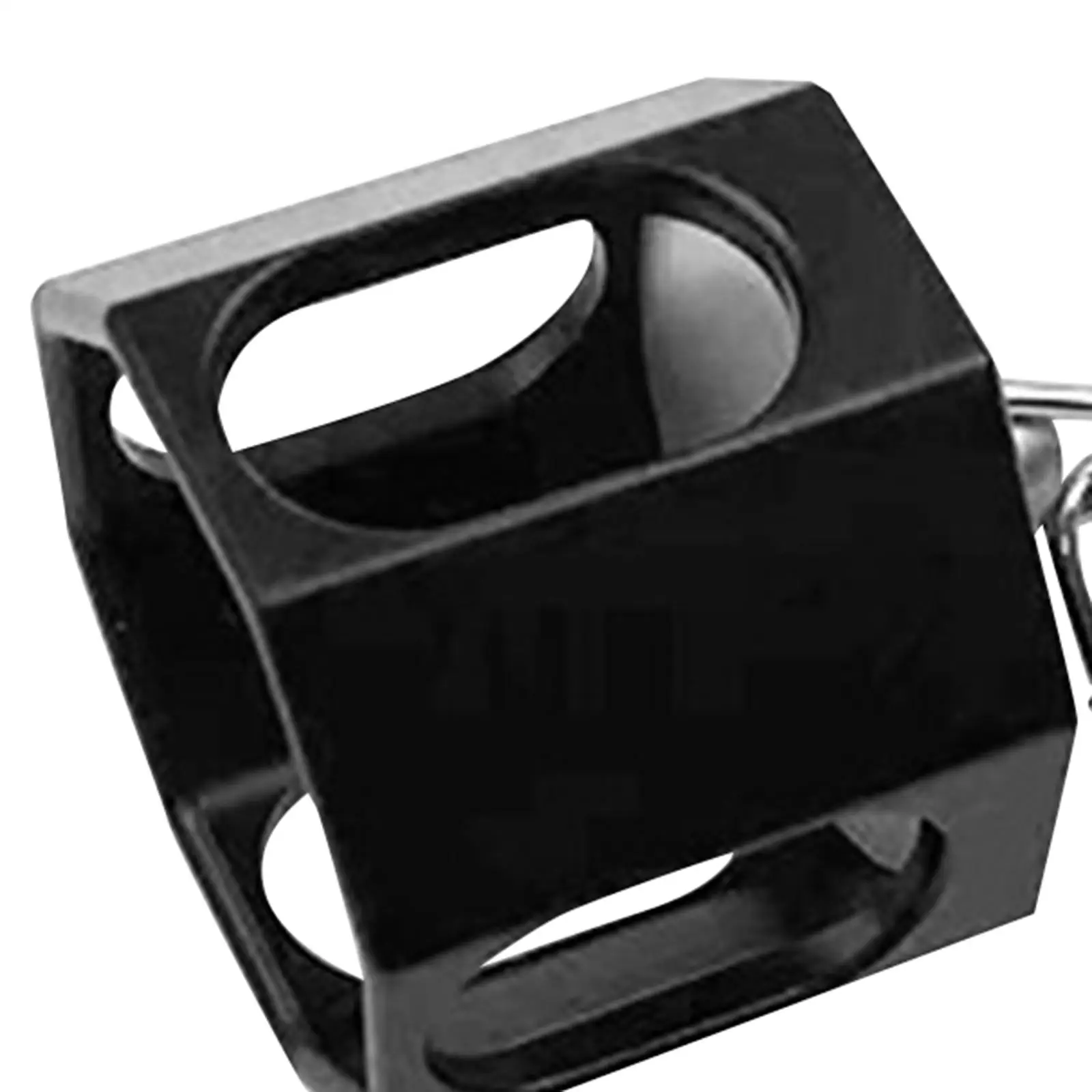 Pool Cue Chalk Holder - Compact and Stylish Chalk Storage Solution
Pool Cue Chalk Holder - Compact and Stylish Chalk Storage Solution