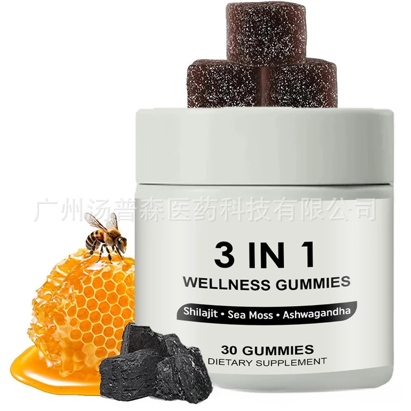 Hydrating Exfoliating Serum with Moisturizing Formula Sloughs Dead Skin Enhances Hydration Longevity Locks Moisture for Plump
Hydrating Exfoliating Serum with Moisturizing Formula Sloughs Dead Skin Enhances Hydration Longevity Locks Moisture for Plump