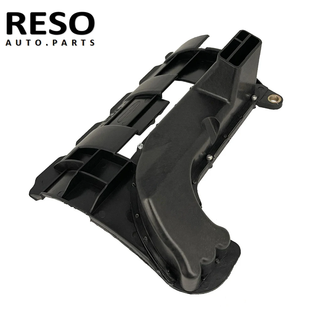 Перегородка для подачи масла RESO для Passat Beetle Bora Jetta Golf Eurovan Sharan TT A3 A4 A6 06B103623B 06B103623C 06B103623P
Перегородка для подачи масла RESO для Passat Beetle Bora Jetta Golf Eurovan Sharan TT A3 A4 A6 06B103623B 06B103623C 06B103623P
