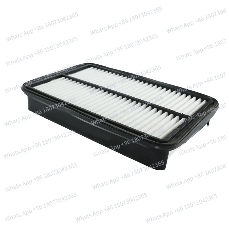 Воздушный фильтр двигателя /AE101/Corolla 20/17801-15070/воздушный фильтр
Воздушный фильтр двигателя /AE101/Corolla 20/17801-15070/воздушный фильтр