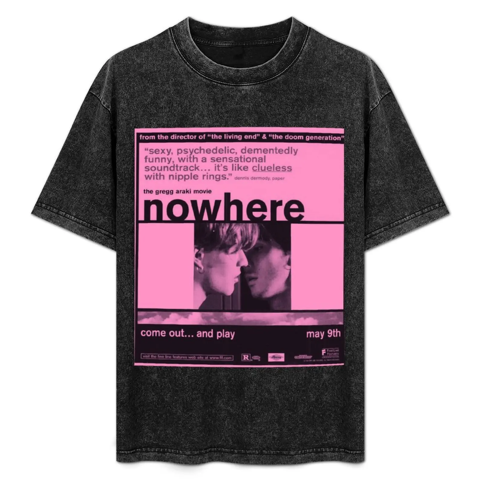 Nowhere Premium Scoop T-Shirt oversized designer shirts graphic t shirt vintage plus size men clothing
Nowhere Premium Scoop T-Shirt oversized designer shirts graphic t shirt vintage plus size men clothing