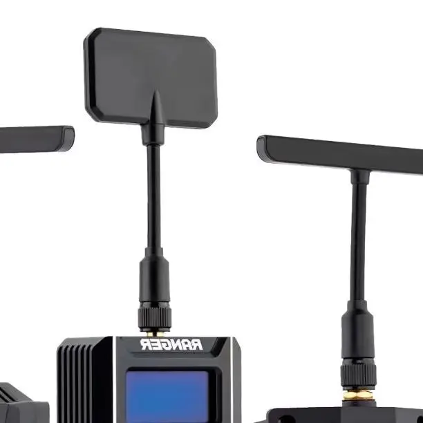 Радиомодуль RadioMaster ELRS 2.4ГГц 1Вт с комплектом RP1 x2 и RP2 x1, высококачественный передатчик RadioMaster
Радиомодуль RadioMaster ELRS 2.4ГГц 1Вт с комплектом RP1 x2 и RP2 x1, высококачественный передатчик RadioMaster