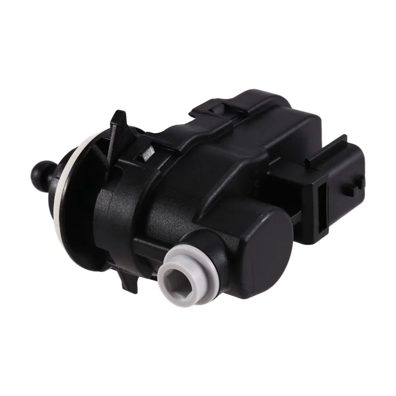 Регулятор фары для Citroen Opel VIVARO 93161736, регулятор фары для двигателя регулировки уровня фар Opel
Регулятор фары для Citroen Opel VIVARO 93161736, регулятор фары для двигателя регулировки уровня фар Opel