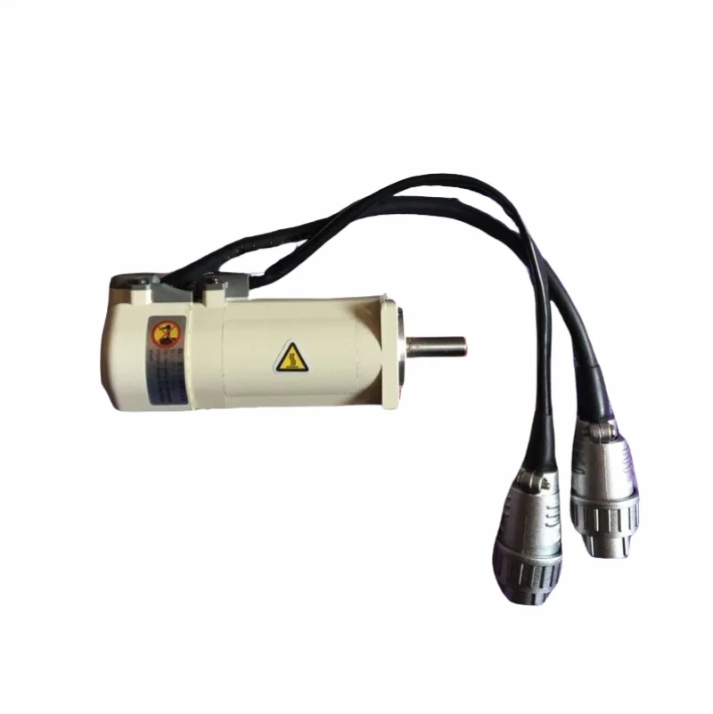 New Original Servo Motor MSM012A9A
New Original Servo Motor MSM012A9A