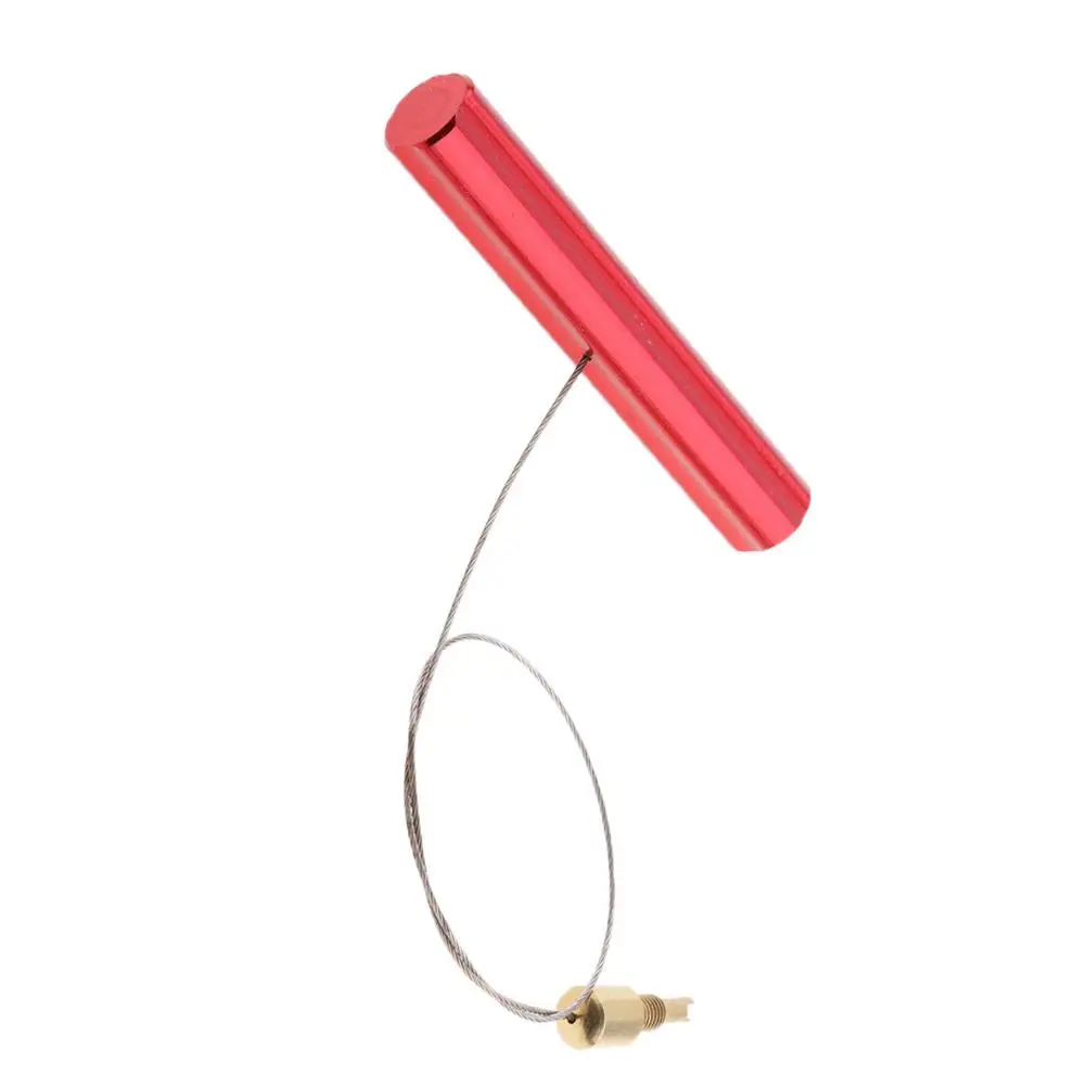 Tire Repair Kit Auto Tire Repair Kit Tire Removal Tool Tire Rod Puller Tool Remover
Tire Repair Kit Auto Tire Repair Kit Tire Removal Tool Tire Rod Puller Tool Remover