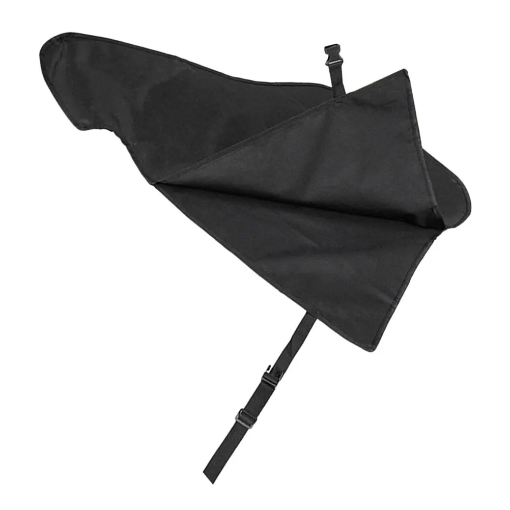 Waterproof Oxford Cloth Trailer Hitch Cover Durable Protector for Indoor Outdoor Use Tow Accessory Trailer Hitch Cover
Waterproof Oxford Cloth Trailer Hitch Cover Durable Protector for Indoor Outdoor Use Tow Accessory Trailer Hitch Cover