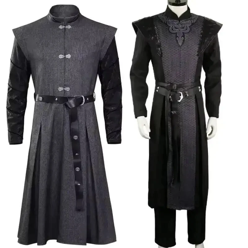 3'x,4'f\6/5;e,8\v,5/Dragon Daemon Cosplay Costume Adult Men Outfits Halloween Carnival Suitf;5,b'7\k.
3'x,4'f\6/5;e,8\v,5/Dragon Daemon Cosplay Costume Adult Men Outfits Halloween Carnival Suitf;5,b'7\k.
