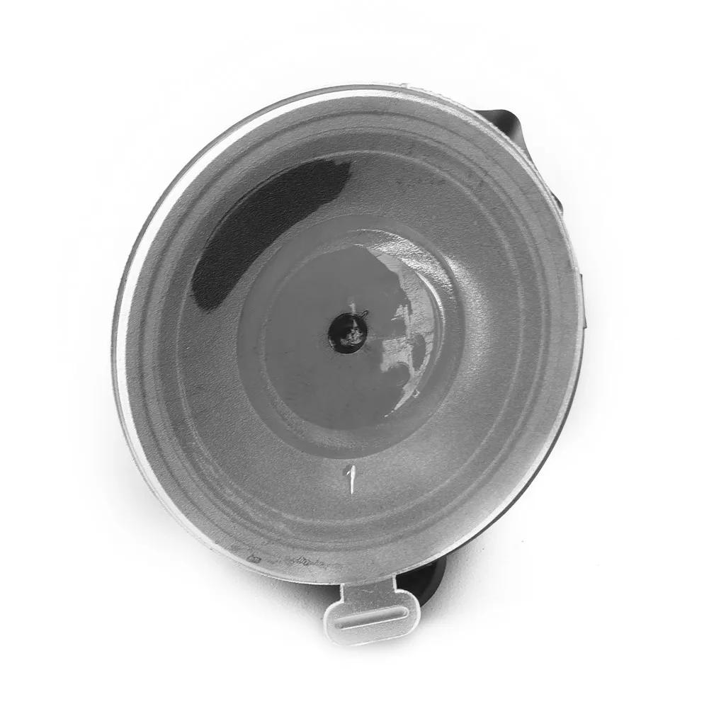 Держатель на клейкой основе для Nextbase Car GPS Dash Cam 112 212 312GW 412GW автомобильные присоски Крепление присоска аксессуары
Держатель на клейкой основе для Nextbase Car GPS Dash Cam 112 212 312GW 412GW автомобильные присоски Крепление присоска аксессуары