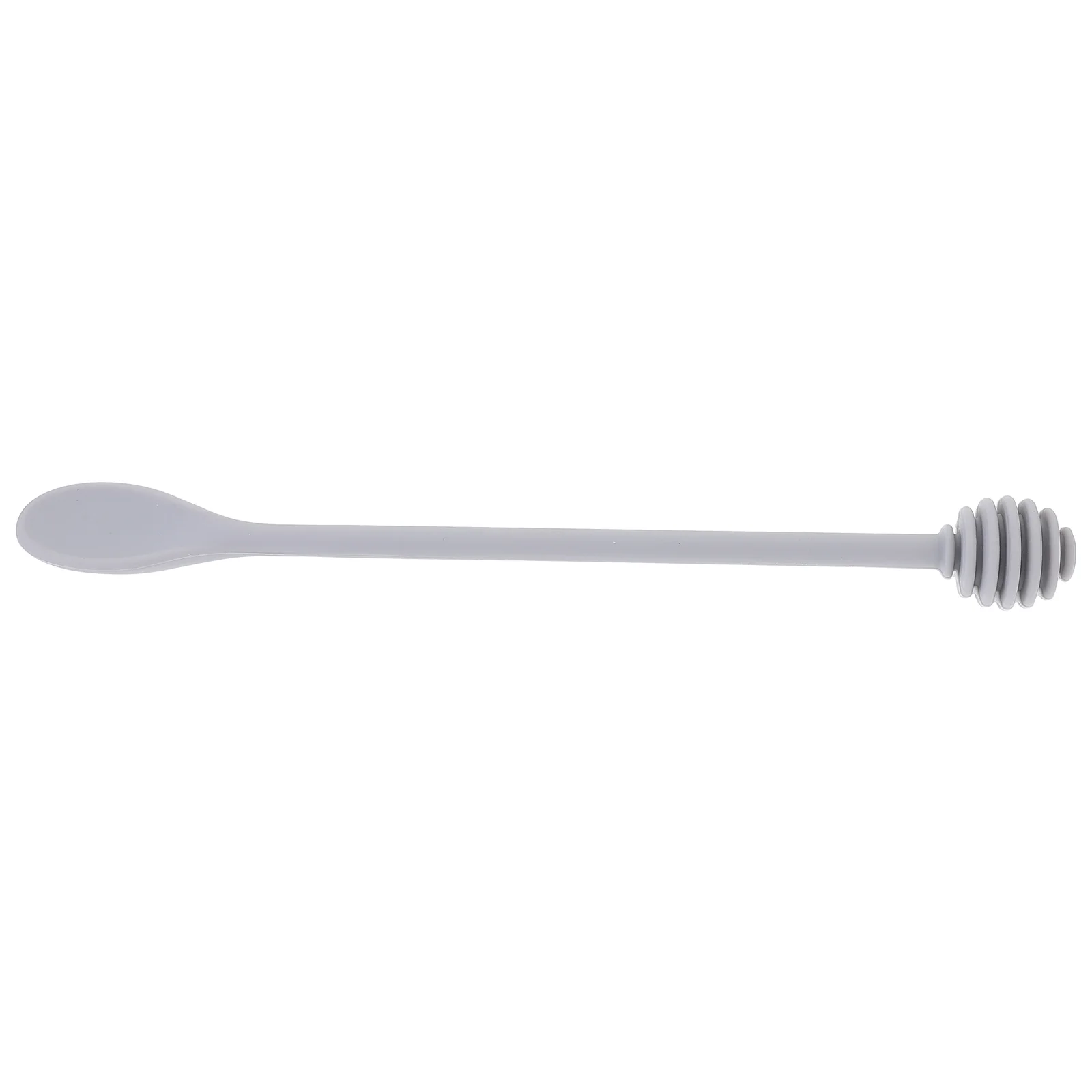 Honey Stirring Spoon Mixing Stick Long Handle Spoon Dipper Honey Stick Supplies Honey Kitchen Tools Random Color
Honey Stirring Spoon Mixing Stick Long Handle Spoon Dipper Honey Stick Supplies Honey Kitchen Tools Random Color