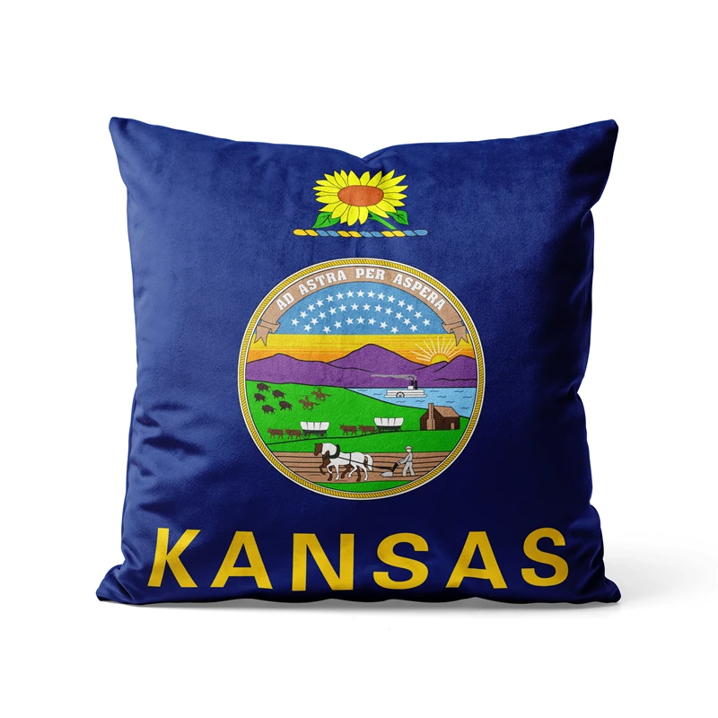 Gaslight Gatekeep Girlboss Kansas Throw Pillow Covers Cushion Cases Pillowcases for Sofa 45cm x 45cm
Gaslight Gatekeep Girlboss Kansas Throw Pillow Covers Cushion Cases Pillowcases for Sofa 45cm x 45cm