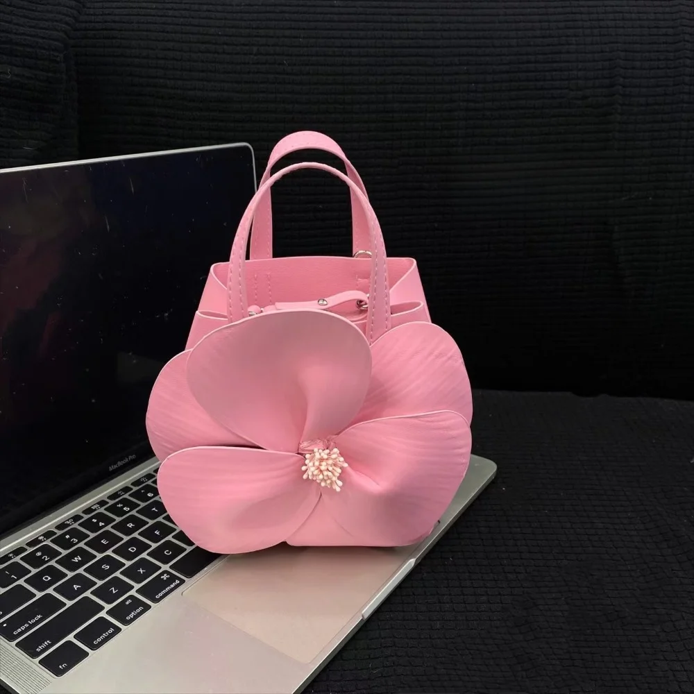 New Chinese-Style Floral Bucket Bag Flower Drawstring Bucket Purse French Luxury Designer Handbags Women
New Chinese-Style Floral Bucket Bag Flower Drawstring Bucket Purse French Luxury Designer Handbags Women
