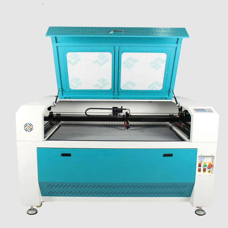 Лазерный станок JL-1390 для резки и гравировки (40 Вт/60 Вт/80 Вт) с CO2-лазером Reci EFR для дерева, резины и неметаллических материалов. Прямые поставки с завода.
Лазерный станок JL-1390 для резки и гравировки (40 Вт/60 Вт/80 Вт) с CO2-лазером Reci EFR для дерева, резины и неметаллических материалов. Прямые поставки с завода.