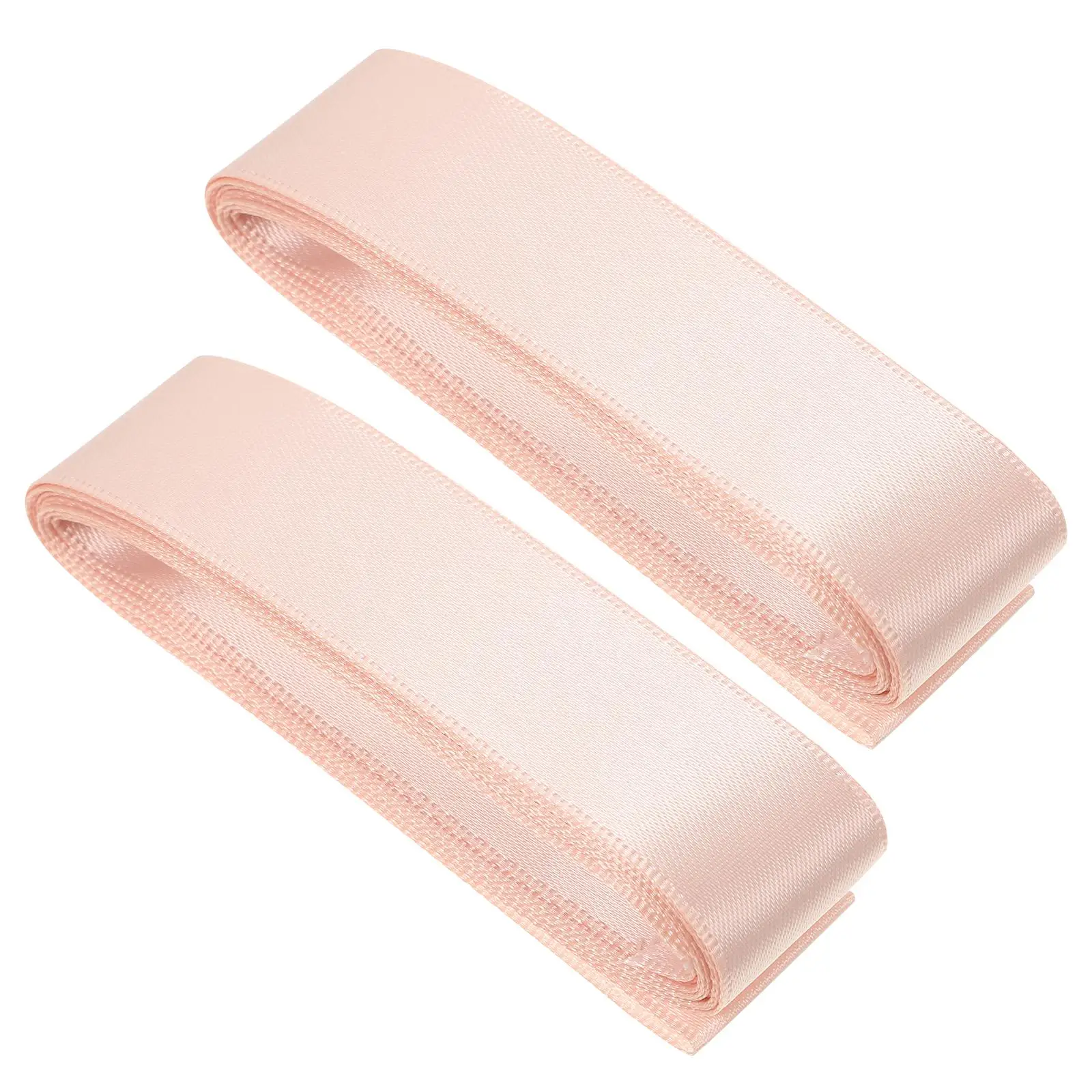 2 Pcs Satin Pointe Ribbons Pink Elastic Dance Accessories for Women Ballet Ribbon Shoelaces Pointe Shoe Parts Shoe Ribbon
2 Pcs Satin Pointe Ribbons Pink Elastic Dance Accessories for Women Ballet Ribbon Shoelaces Pointe Shoe Parts Shoe Ribbon