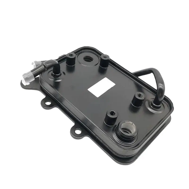 A21E-New Transmission Cooler Warmer 25620-2W500 For Kia Santa Fe Sonata Sorento 2013-2019
A21E-New Transmission Cooler Warmer 25620-2W500 For Kia Santa Fe Sonata Sorento 2013-2019