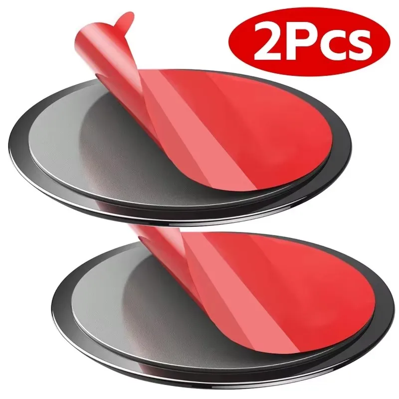 Mobile Phone Sticker Car Suction Cup Adhesive Sticker Disc Pad Base for GPS Mobile Phone Stand Bracket Holder Camera Stand Mount
Mobile Phone Sticker Car Suction Cup Adhesive Sticker Disc Pad Base for GPS Mobile Phone Stand Bracket Holder Camera Stand Mount