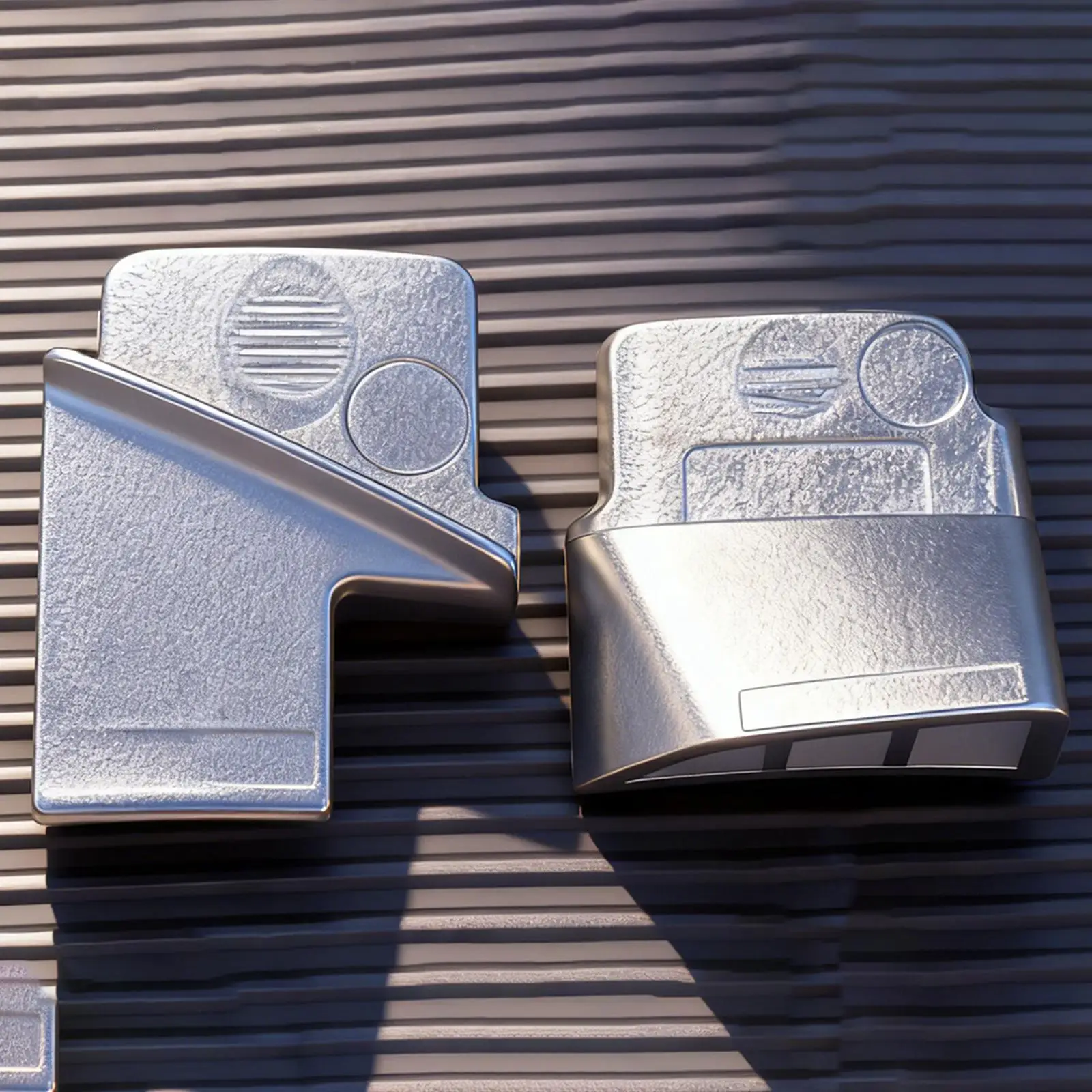 2x комплект растягивающегося ремня, натяжитель приводного ремня, экономия труда, простая установка, инструмент для снятия ремня ГРМ автомобиля из цинкового сплава, инструмент для снятия приводного ремня
2x комплект растягивающегося ремня, натяжитель приводного ремня, экономия труда, простая установка, инструмент для снятия ремня ГРМ автомобиля из цинкового сплава, инструмент для снятия приводного ремня