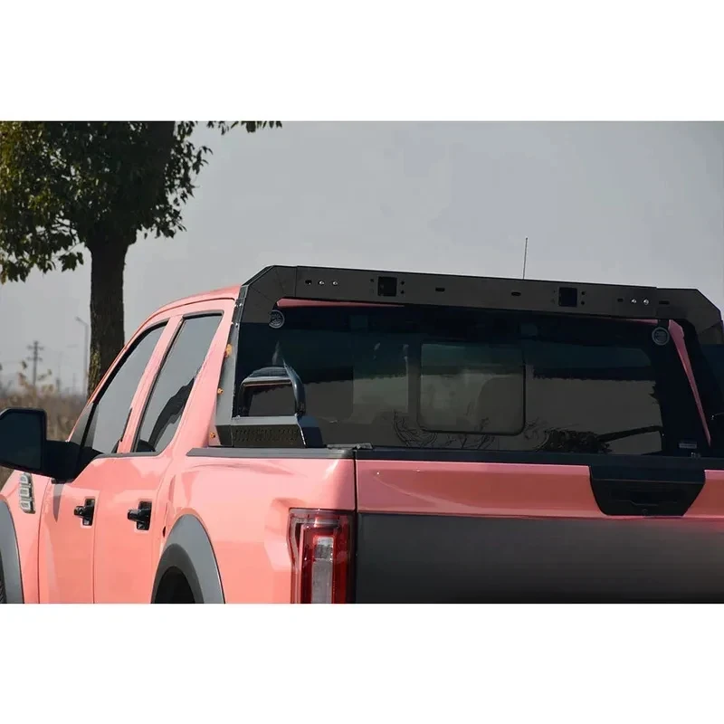 Performance Upgrade Bt SellingPick Up Oem Sport Bar Bed Rack Pickup Truck Roll Bars Sale Vigo BT DmaxHigh Quality
Performance Upgrade Bt SellingPick Up Oem Sport Bar Bed Rack Pickup Truck Roll Bars Sale Vigo BT DmaxHigh Quality