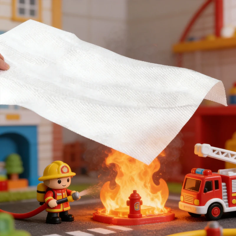 1pcs Portable Emergency Fire Blankets Retardant Fires Suppression Blankets Survival Shelter Fire Extinguisher Random Shipping
1pcs Portable Emergency Fire Blankets Retardant Fires Suppression Blankets Survival Shelter Fire Extinguisher Random Shipping
