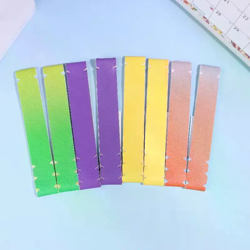 2Pcs Pickleball Racket Edge Sticker Paddle Head Edge Tape Sticker Reduce Impact And Friction Prevention Frame Protective Tape