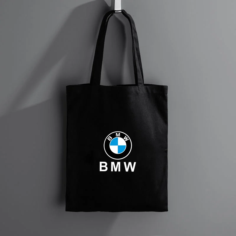 For BMW X1 X2 X3 X4 X5 X6 E71 E46E90 E39 G20 interior sticker Beach Commute Casual Tote Bags Crossbody Bag Shopping Storage Bags
For BMW X1 X2 X3 X4 X5 X6 E71 E46E90 E39 G20 interior sticker Beach Commute Casual Tote Bags Crossbody Bag Shopping Storage Bags