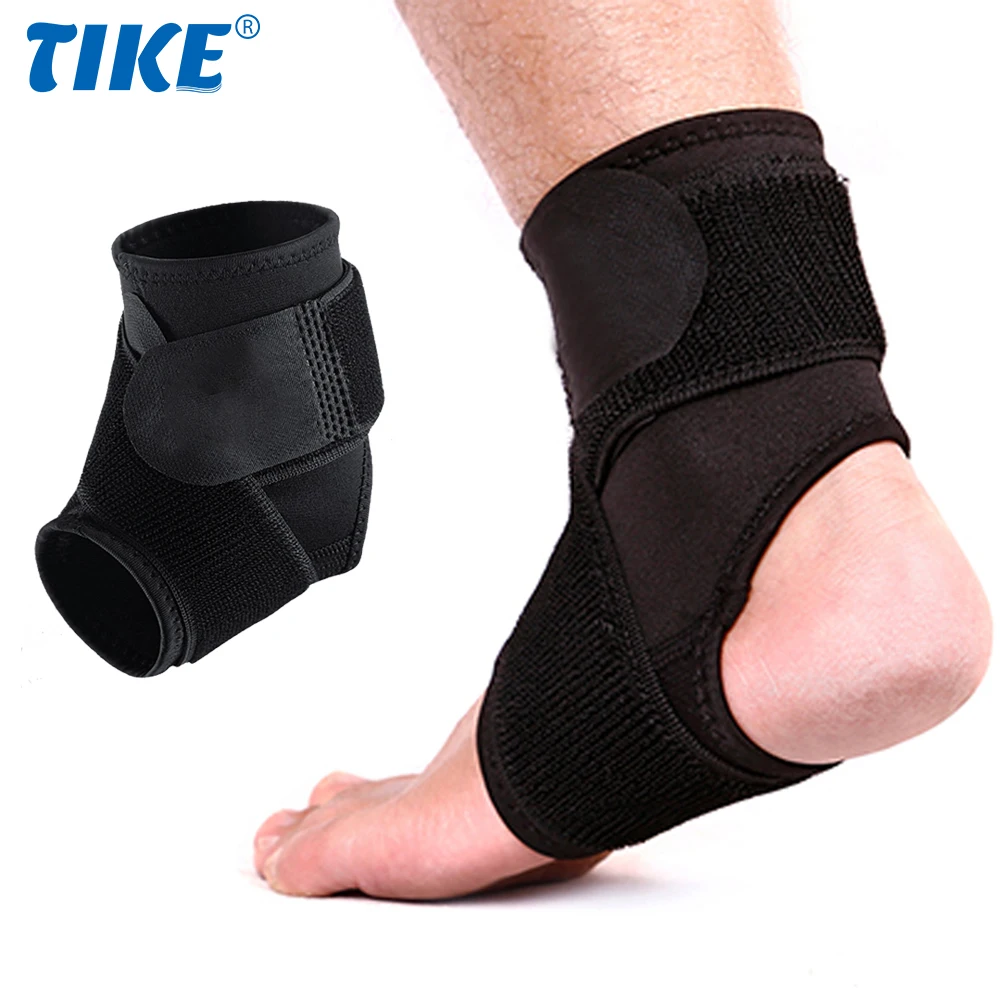 TIKE 1 PC Kids Ankle Brace Support Ankle Stabilizer Adjustable Child Ankle Protector Wraps Sport Dance Foot Support Arch Support
TIKE 1 PC Kids Ankle Brace Support Ankle Stabilizer Adjustable Child Ankle Protector Wraps Sport Dance Foot Support Arch Support