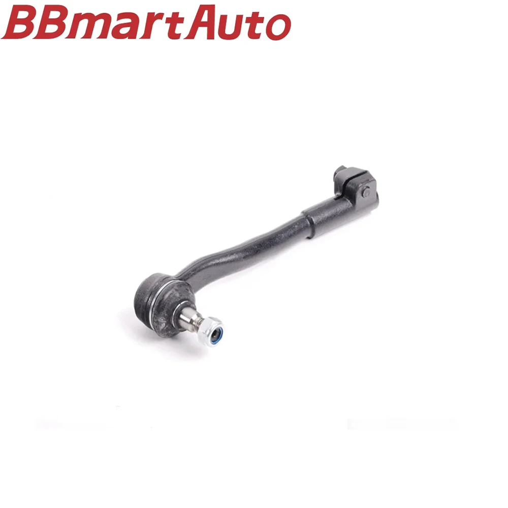 Автозапчасти bbmart32211141345, 1 шт., наконечник рулевого стержня, левый для BMW E38 725 728i 730d 730i 730il 735i 735li 740d 750i
Автозапчасти bbmart32211141345, 1 шт., наконечник рулевого стержня, левый для BMW E38 725 728i 730d 730i 730il 735i 735li 740d 750i