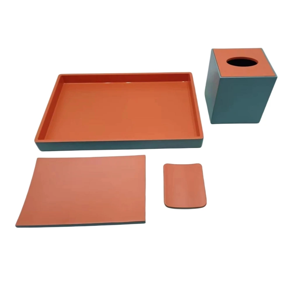 Bathroom Products Marble Look Household Luxury Hotel Resin Bathroom Accessories Set
Bathroom Products Marble Look Household Luxury Hotel Resin Bathroom Accessories Set